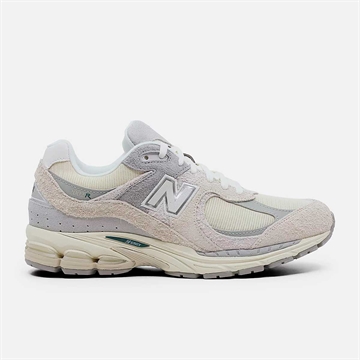 New Balance Sko M2002REK